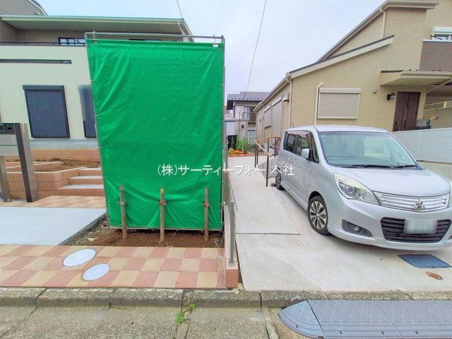 撮影日(2025-05-19 00:00:00)