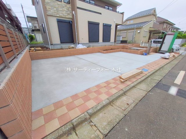 撮影日(2025-05-19 00:00:00)
