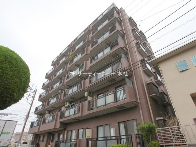 撮影日(2024-04-30 00:00:00)