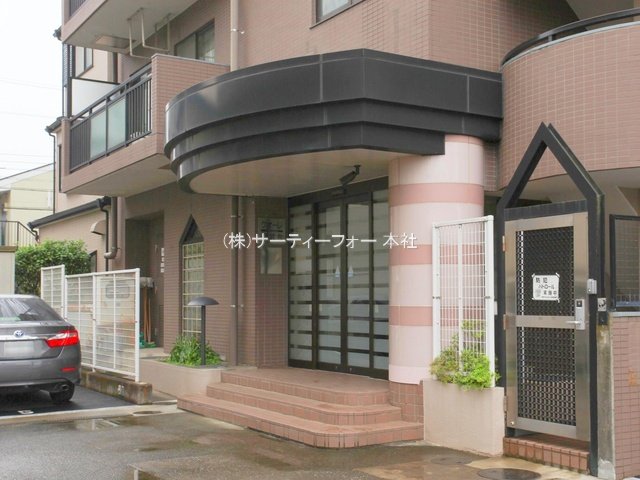 撮影日(2024-04-30 00:00:00)