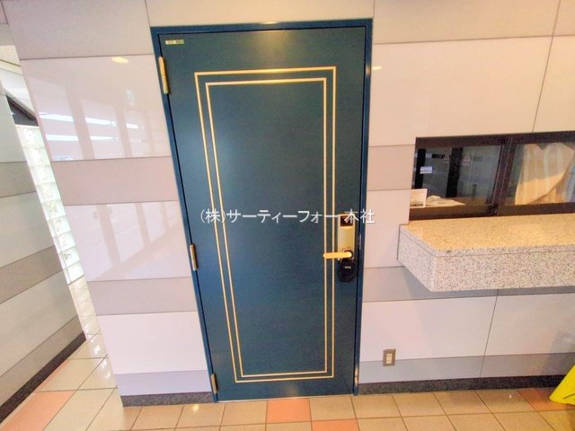 撮影日(2025-05-19 00:00:00)