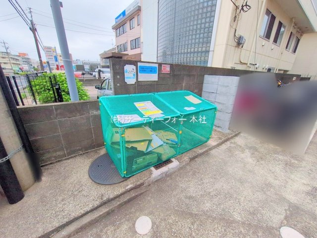 撮影日(2025-05-19 00:00:00)