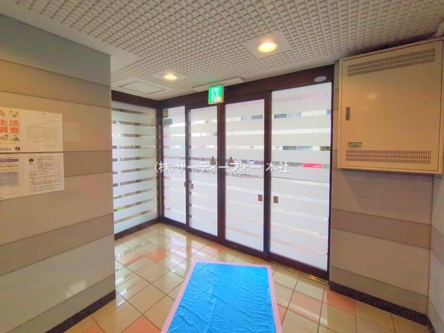 撮影日(2025-05-19 00:00:00)