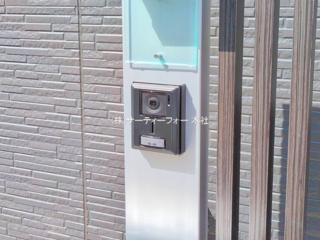 撮影日(2025-04-14 00:00:00)