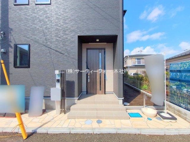 撮影日(2025-04-14 00:00:00)