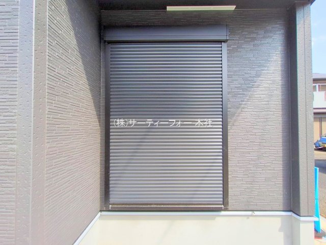 撮影日(2025-04-14 00:00:00)