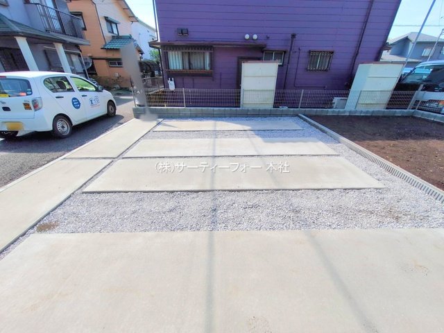 撮影日(2025-04-14 00:00:00)