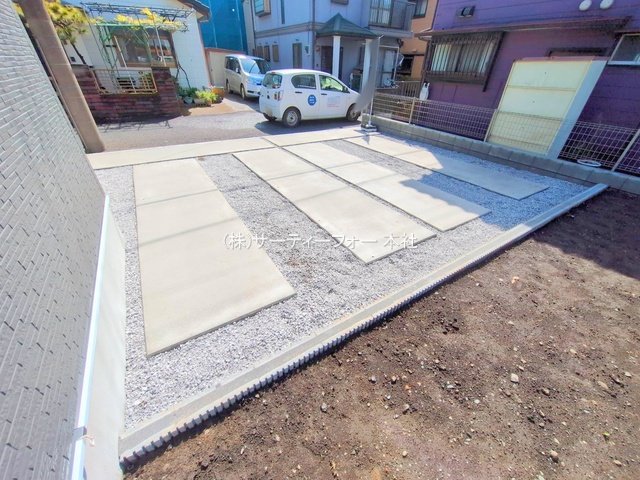 撮影日(2025-04-14 00:00:00)