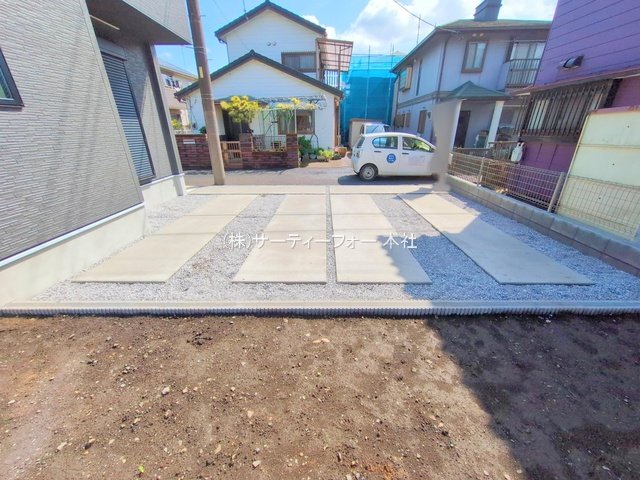 撮影日(2025-04-14 00:00:00)