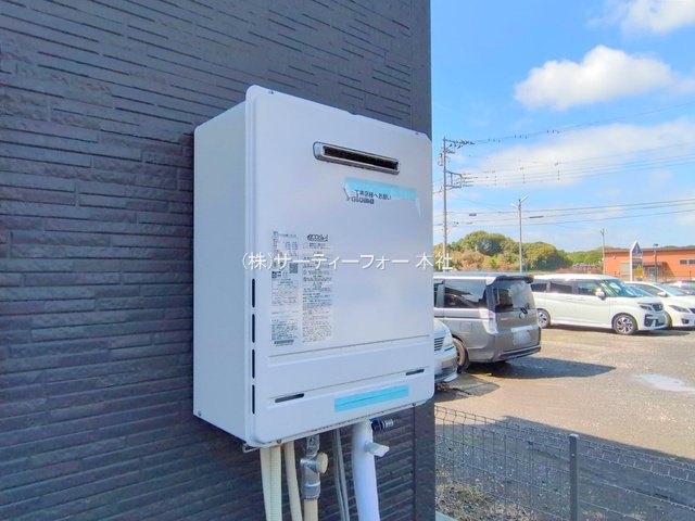撮影日(2025-04-14 00:00:00)