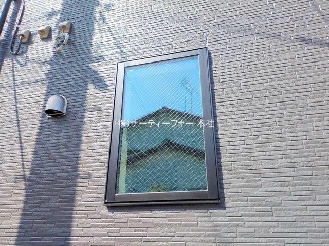 撮影日(2025-04-14 00:00:00)