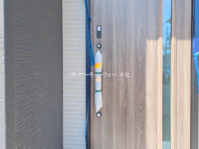 撮影日(2025-04-14 00:00:00)