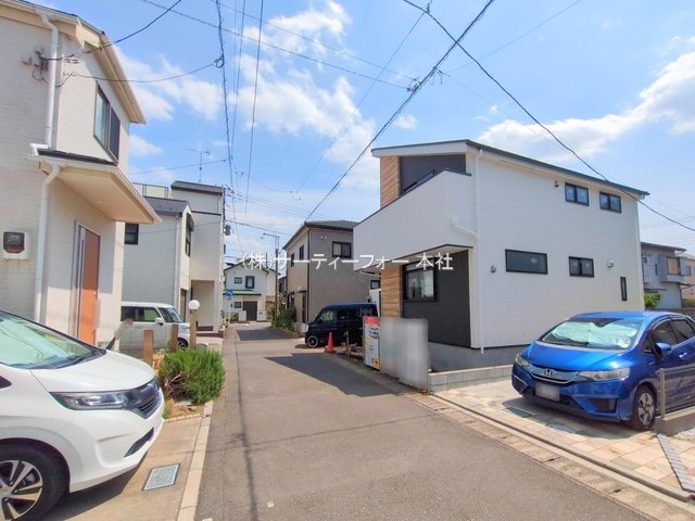 撮影日(2025-05-13 00:00:00)