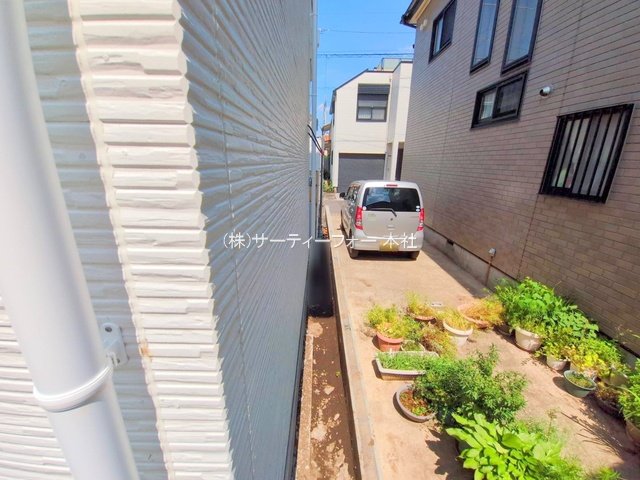 撮影日(2025-05-13 00:00:00)