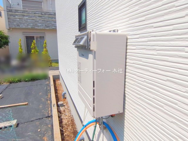 撮影日(2025-05-13 00:00:00)
