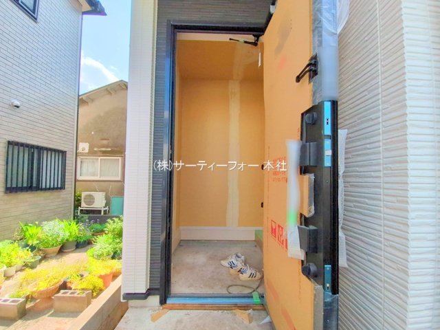 撮影日(2025-05-13 00:00:00)