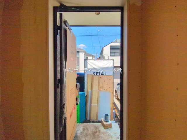 撮影日(2025-05-13 00:00:00)