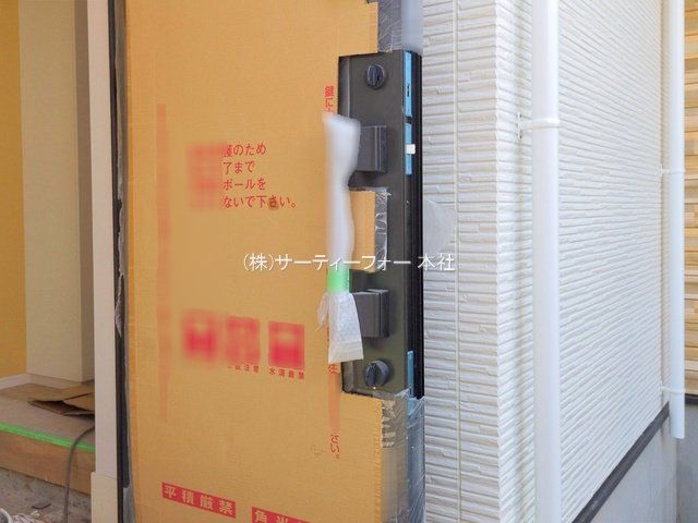撮影日(2025-05-13 00:00:00)