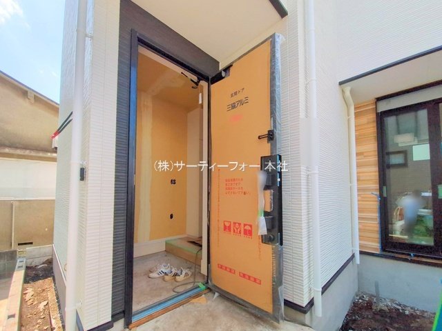 撮影日(2025-05-13 00:00:00)