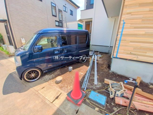 撮影日(2025-05-13 00:00:00)
