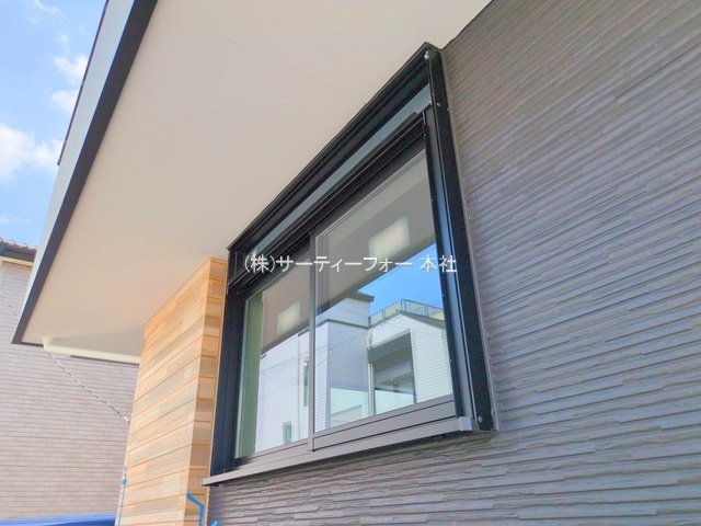 撮影日(2025-05-13 00:00:00)