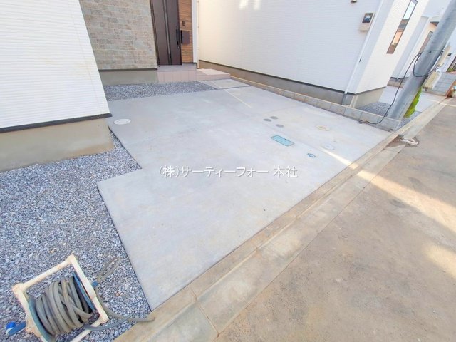 撮影日(2025-04-08 00:00:00)