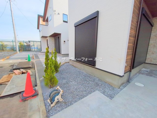 撮影日(2025-04-08 00:00:00)