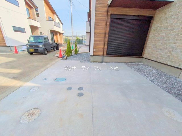 撮影日(2025-04-08 00:00:00)