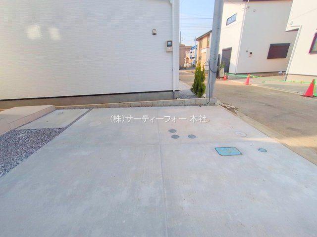 撮影日(2025-04-08 00:00:00)