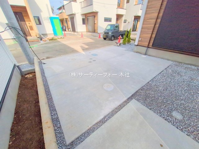 撮影日(2025-04-08 00:00:00)