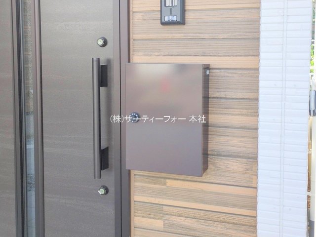 撮影日(2025-04-08 00:00:00)