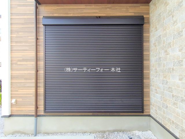 撮影日(2025-04-08 00:00:00)