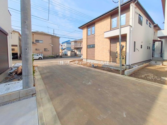 撮影日(2025-04-08 00:00:00)