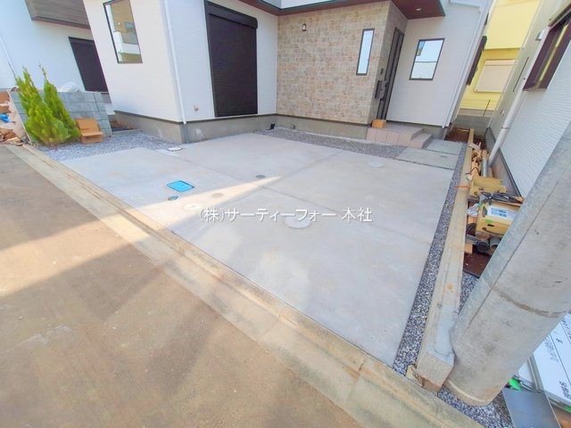 撮影日(2025-04-08 00:00:00)