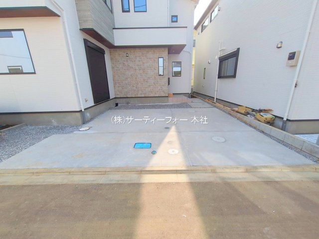 撮影日(2025-04-08 00:00:00)