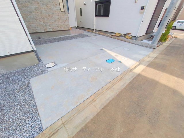撮影日(2025-04-08 00:00:00)