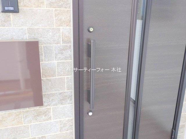 撮影日(2025-04-08 00:00:00)