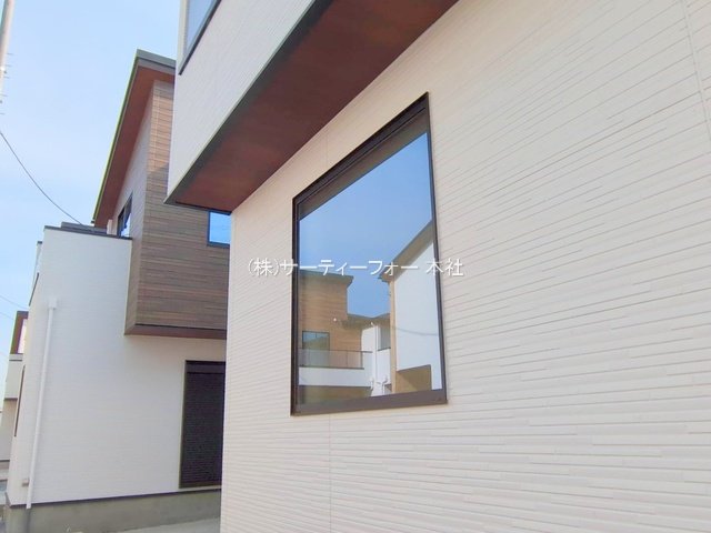 撮影日(2025-04-08 00:00:00)