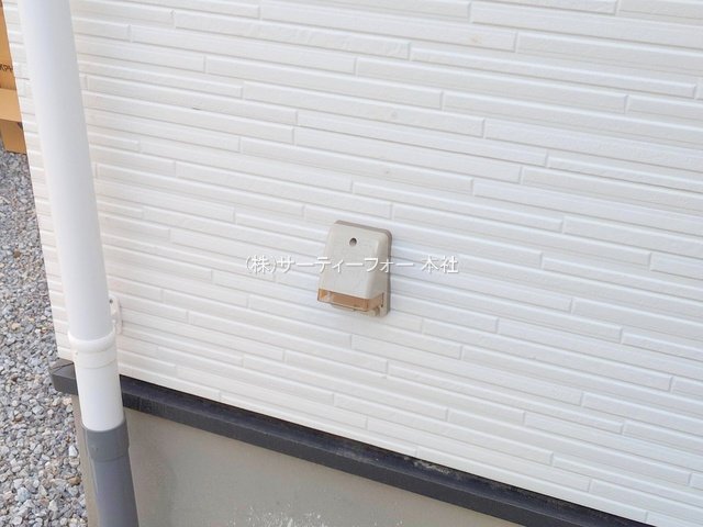 撮影日(2025-04-08 00:00:00)