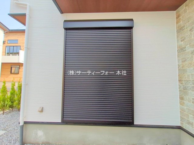 撮影日(2025-04-08 00:00:00)