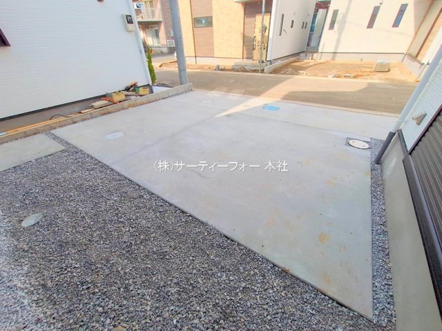 撮影日(2025-04-08 00:00:00)