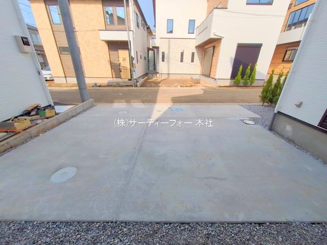 撮影日(2025-04-08 00:00:00)