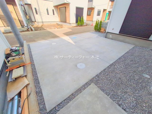 撮影日(2025-04-08 00:00:00)