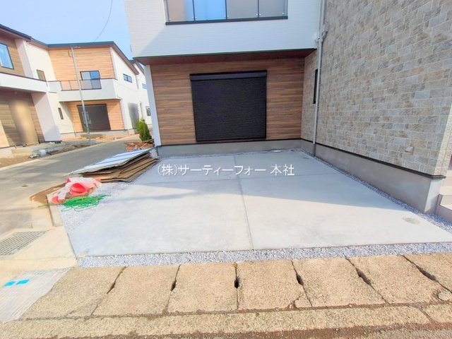 撮影日(2025-04-08 00:00:00)