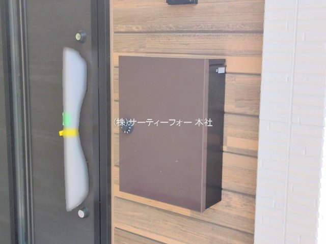 撮影日(2025-04-08 00:00:00)