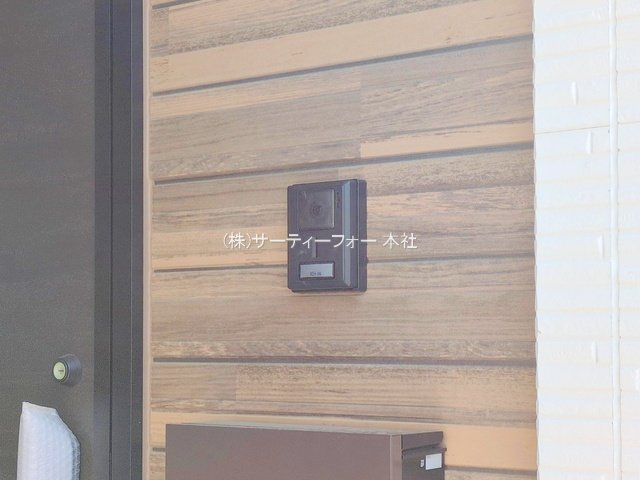 撮影日(2025-04-08 00:00:00)