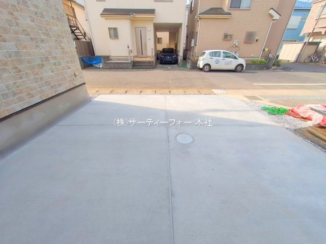 撮影日(2025-04-08 00:00:00)