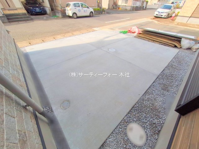 撮影日(2025-04-08 00:00:00)