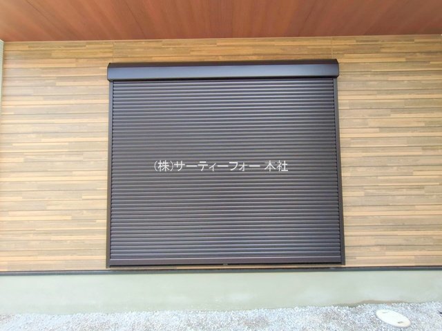 撮影日(2025-04-08 00:00:00)