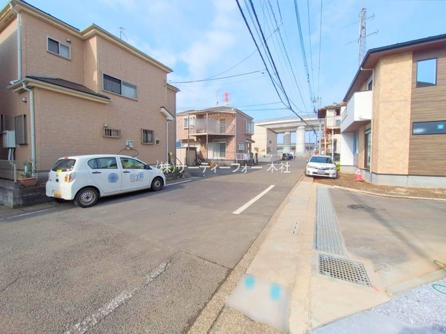 撮影日(2025-04-08 00:00:00)